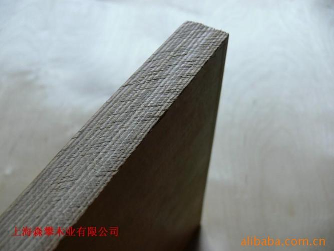 揚(yáng)琴,古箏,鋼琴等樂器制造專用膠合板(全樺木)
