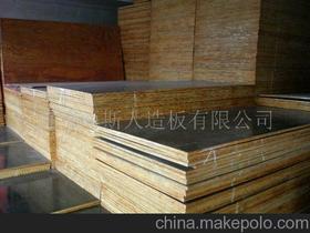 多層膠合板夾板價格 多層膠合板夾板批發 多層膠合板夾板廠家