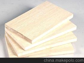 高檔3 30mm膠合板價格 高檔3 30mm膠合板批發 高檔3 30mm膠合板廠家