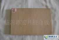 廠家直銷(xiāo)樺木、楊木、桉木、雜木各種材質(zhì)地板基材[供應(yīng)]_木質(zhì)材料_世界工廠網(wǎng)中國(guó)產(chǎn)品信息庫(kù)
