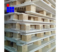 產(chǎn)品庫