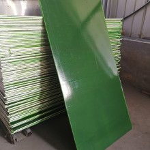 2022年膠合板價(jià)格 規(guī)格 膠合板批發(fā) 供應(yīng) 