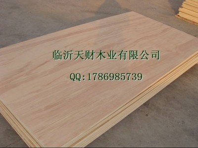 福興美猴貝殼杉膠合板浴室柜用桉木芯板-【效果圖,產(chǎn)品圖,型號(hào)圖,工程圖】-中國(guó)