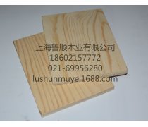產(chǎn)品庫(kù)