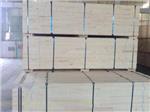 新品LVL膠合板盡在建璞木業--LVL膠合板價格-山東建璞木業提供新品LVL膠合板盡在建璞木業--LVL膠合板價格的相關介紹、產品、服務、圖片、價格包裝箱托盤、膠合板、沙發板、家具板、建筑模板、LVL膠合板、
