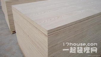 裝飾單板貼面膠合板的相關(guān)介紹