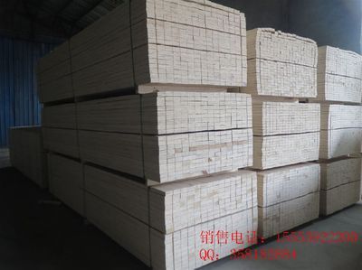 玻璃包裝專用楊木LVL 膠合板 玻璃包裝專用_包裝_世界工廠網(wǎng)