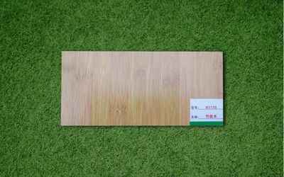 柳州膠合板廠家 - 產品庫 - 無憂商務網