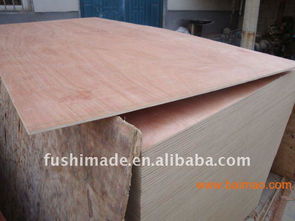 供應(yīng)12mm15mm18mm楊木膠合板,供應(yīng)12mm15mm18mm楊木膠合板生產(chǎn)廠家,供應(yīng)12mm15mm18mm楊木膠合板價(jià)格