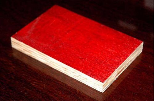 汕頭建筑模板 專(zhuān)業(yè)生產(chǎn) 輝煌品牌 建筑膠合板