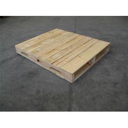 太倉 膠合板棧板 少民木制品 在線咨詢 棧板