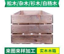 產品庫